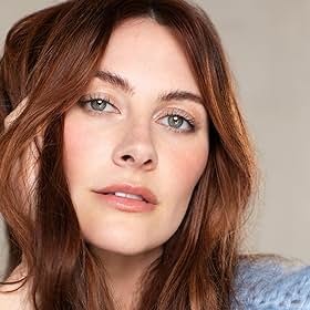 Michaela Jill Murphy